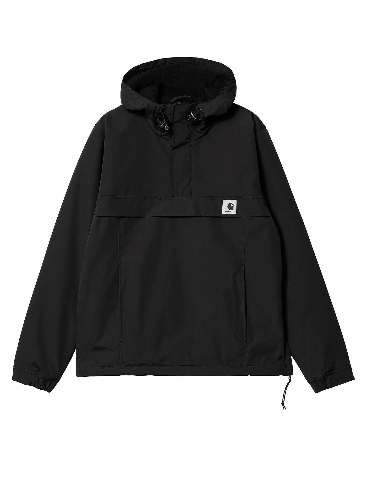 CARHARTT WIP | Windbreaker NIMBUS | 
